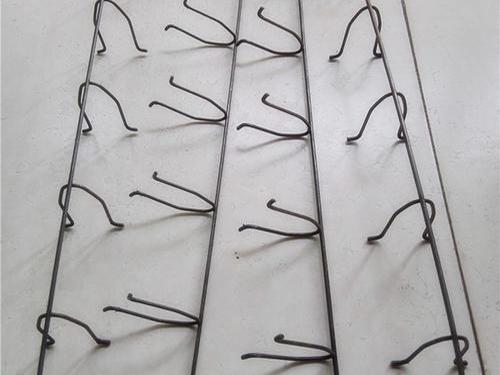 馬凳樓梯鋼筋護角