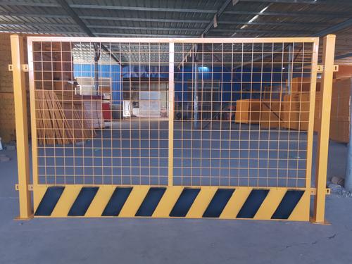 u=664617312,4155014022&fm=26&gp=0 u=664617312,4155014022&fm=26&gp=0