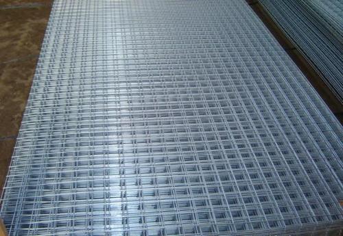 u=1468040680,3715558163&fm=26&gp=0 u=1468040680,3715558163&fm=26&gp=0