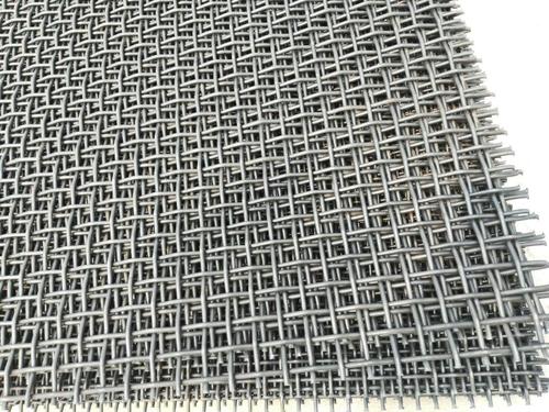 u=3716684547,879974150&fm=224&gp=0 u=3716684547,879974150&fm=224&gp=0