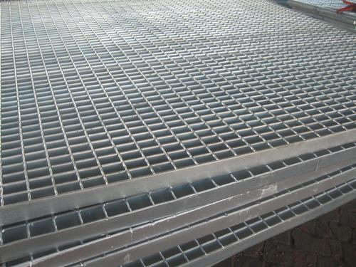 u=3818347916,701456839&fm=26&gp=0 u=3818347916,701456839&fm=26&gp=0