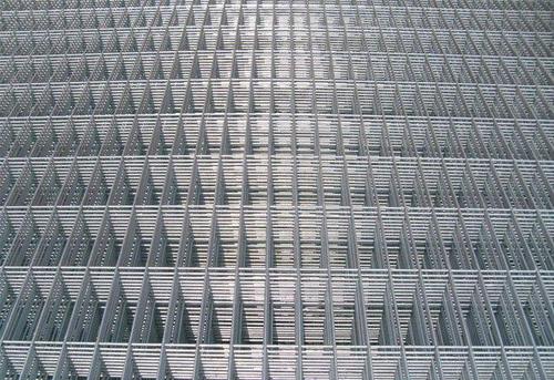 u=3652866056,373403958&fm=26&gp=0