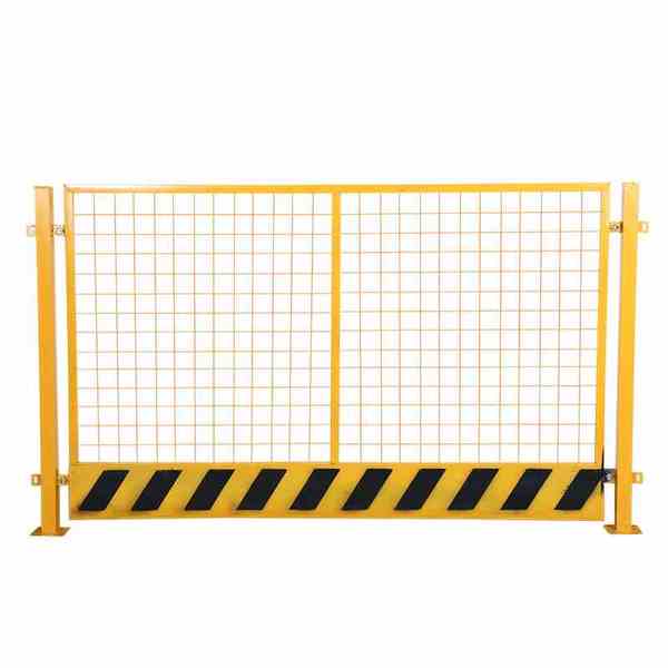 u=3790187462,3067993671&fm=26&gp=0 u=3790187462,3067993671&fm=26&gp=0