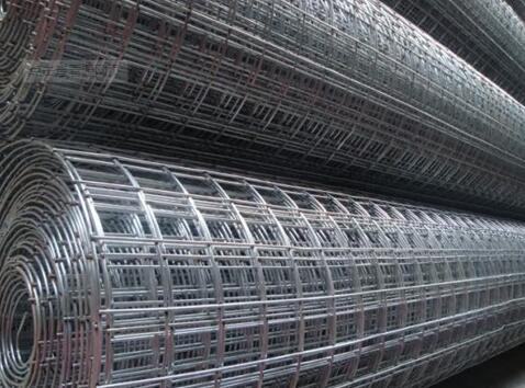 src=http-%2F%2Fwww.apswzp66.com%2Fuploads%2Fallimg%2F170708%2F1-1FFQ5160H42.jpg&refer=http-%2F%2Fwww.apswzp66 src=http-%2F%2Fwww.apswzp66.com%2Fuploads%2Fallimg%2F170708%2F1-1FFQ5160H42.jpg&refer=http-%2F%2Fwww.apswzp66