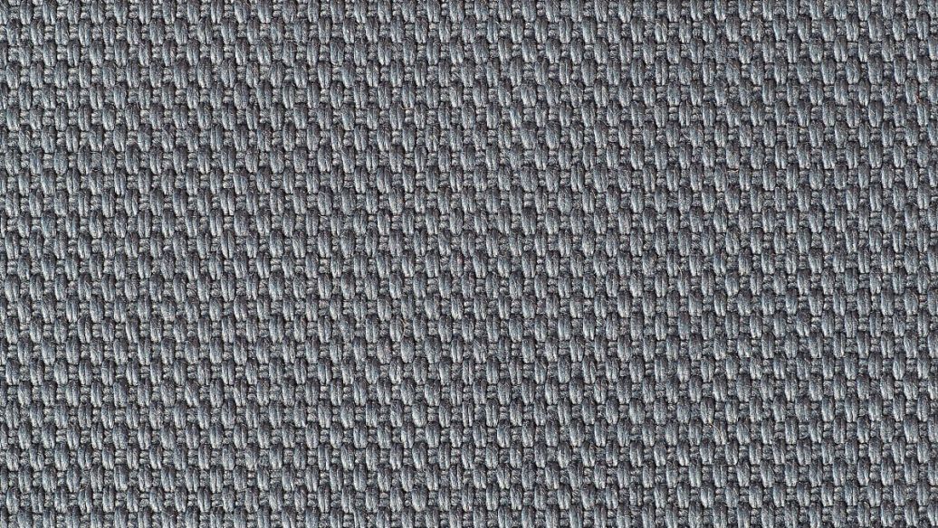 設(shè)計(jì)鋼絲網(wǎng)操作需考慮的因數(shù)