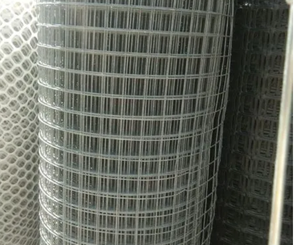 運用高強鋼絲網需要注意什么